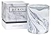 Produktbild D.L. & Co. , Co. dl-2070 Midnight Tuberose Marmor 12oz Kerze, grau, 12 oz