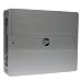 Produktbild RAINBOW BEAT 4 4-Kanal Verstärker black 4x105 Watt RMS