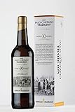 vino jerez colombia Botella jerezana de 75 cl. Lacrada, etiquetada y numeradas a mano.