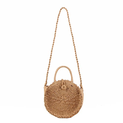 round handbags online