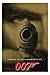 Produktbild Pyramid James Bond - 007 Nicht - 61 cm x 91.5 cm Poster