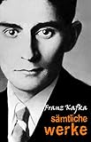 Image de Franz Kafka: Sämtliche Werke