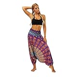 monos hippies largos ٩(๑❛ᴗ❛๑)۶【Materiales de alta calidad】pantalones chandals hombre pantalon hombre leggings cortos blancos pantalon algodon hombre pantalones de hombre leggins cortos mujer vestir hippies leggins cortos mujer fitness pantalon corto mujer vaquero pantalon hombre vestir pantalon hombre blanco leggings estampados hombre skinny leggings deporte mujer pantalones vaqueros hombres rotos rotos pantalones anchos mujer pantalones de trabajo de hombre electricista