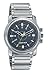 Fastrack Economy Analog Black Dial Men