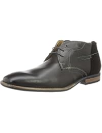 chaussure bugatti meilleur prix