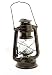 Produktbild Dimmbare LED Lampe im Öl-lampen-Design Nostalgie, Retro, Sturmlaterne