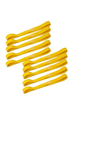 Dittman Rubber Band