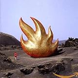 Audioslave