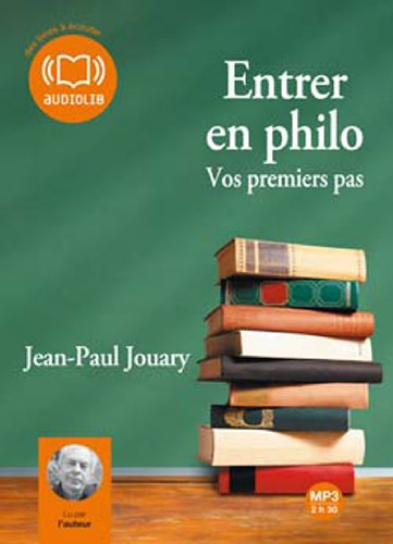<a href="/node/23661">Entrer en philo / vos premiers pas</a>