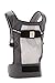 Ergobaby Performance Baby Carrier Ventus (Graphite)