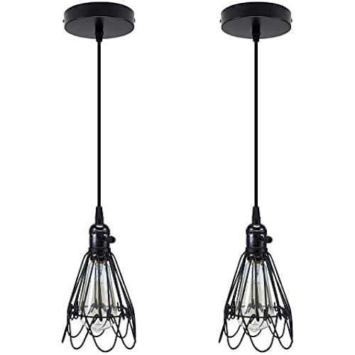 Suchergebnis auf Amazon.de für: Vogelkäfig: Beleuchtung