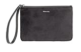 Tamaris KENDRA POUCH Beutel Damen 7907172-098 elegante...