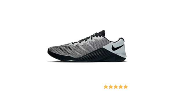 vandalized air force 1