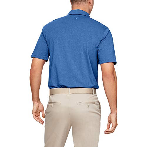 under armour 1321111