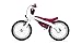 Produktbild BMW Kidsbike 2016 Weiß / Himbeerrot
