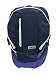 Produktbild Aevor AVR BPM 001 318 Backpack Wave Blue