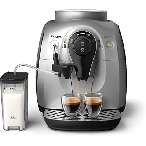 Amazon.it saeco via Casa e cucina