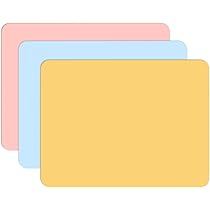 1052679_7