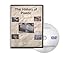 Produktbild The History of Plastic on DVD - Mylar, Plexiglas, Saran Wrap and Much More