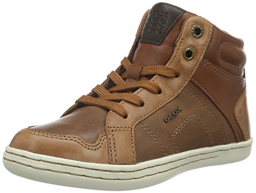 Geox Kids Магазины В Москве