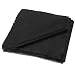 Produktbild EgBert 10Pcs 15X15Cm Brillen Lesebrille Reinigung Tuch Kamera-Telefonbildschirm Reiniger