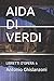 Produktbild AIDA DI VERDI: LIBRETTI D'OPERA 4
