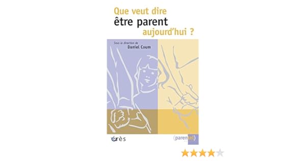 que veut dire left