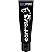 Produktbild Bathmate Kontrolle männlichen Creme 7 ml