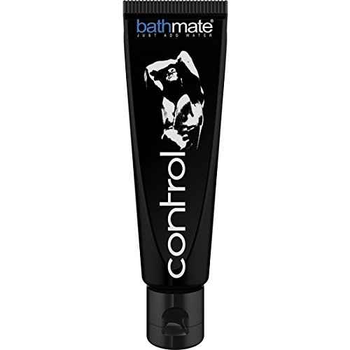 Preisvergleich Produktbild Bathmate Kontrolle männlichen Creme 7 ml