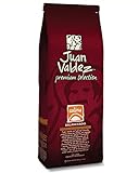 cafe juan valdez chile viña del mar desgasificación es automática, pero se puede hacer manualmente por aplicación de presión suavemente cada lado de la válvula