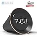 Produktbild Vobot Smart Alarm Clock mit Amazon Alexa/Zeitplanverwaltung/Radiowecker/Snooze & Nap Funktion/Timer/WIFI/ LED Dot- Matrix Display