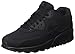 Produktbild Nike Herren Air Max 90 Essential Schuhe