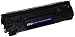 HIINK Compatible Toner Cartridge Replacement for HP 78A ( Black 2-Pack ) RS.3849.00