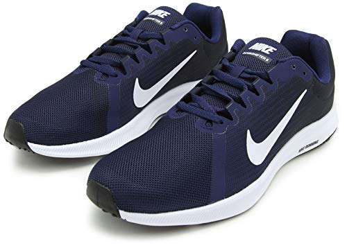nike downshifter 8 amazon