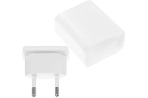 jojofuny Caja De Dinero Escondida En Forma De Cargador - Compartimento Secreto Para Guardar Dinero Y Objetos Valiosos - Caja De Seguridad Camuflada - DiseñO Discreto Y PortáTil - PláStico