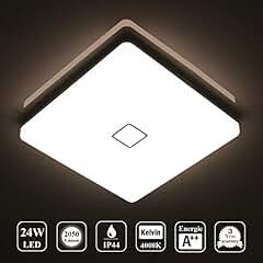 Suchergebnis auf Amazon.de für: Esszimmer: Beleuchtung