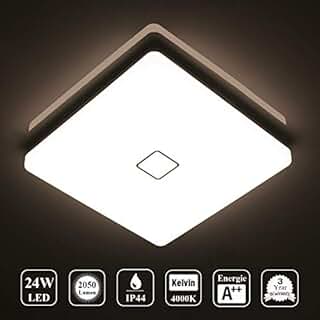 Suchergebnis auf Amazon.de für: Esszimmer: Beleuchtung