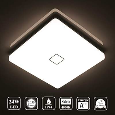 Suchergebnis auf Amazon.de für: Esszimmer: Beleuchtung