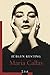Maria Callas (0) by 