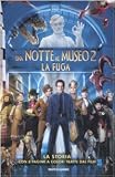Image de Una notte al museo 2. La fuga