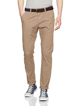 s.Oliver Herren Hose