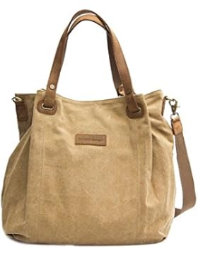 Schuhtzengel Tasche ALEX Khaki