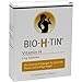 Produktbild BIO-H-TIN Vitamin H 5 mg für 1 Monat Tabletten 15 St