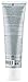 Altruist Dermatologist Sunscreen SPF 50 - high UVA protection, 100 ml (2 x 100 ml)