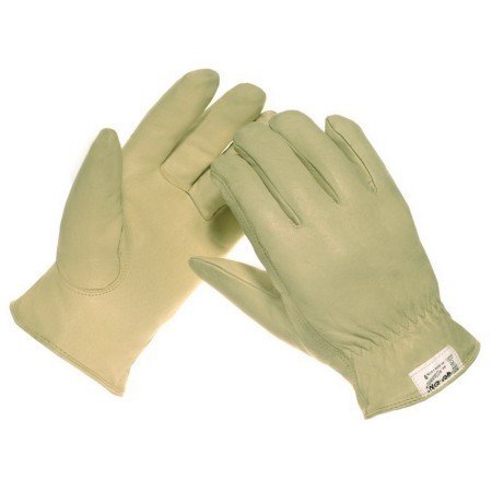 Handschuh GUT GO-ON Driver Classic Gr.12