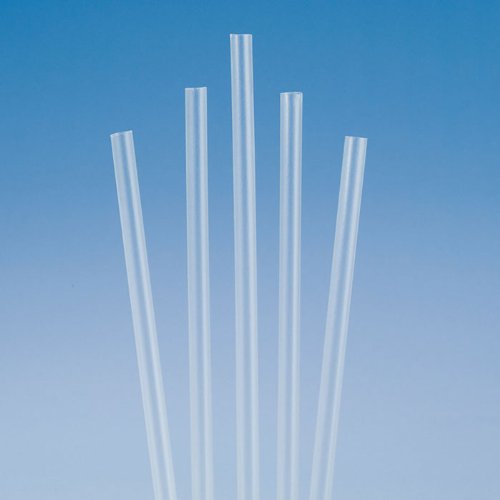 Strohhalm Jumbo Transparent 135er Pack