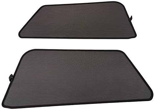 Preisvergleich Produktbild Privacy Shades PV HOACC4A Sonnenschutz