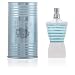 Produktbild LE BEAU MALE ORIGINAL 75 ML EAU DE TOILETTE VAPO