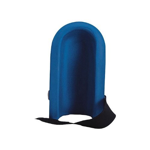Knieschoner Wohltat® ULTRA - blau