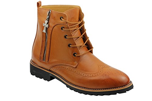 « Click to Enlarge and to go to Amazon »